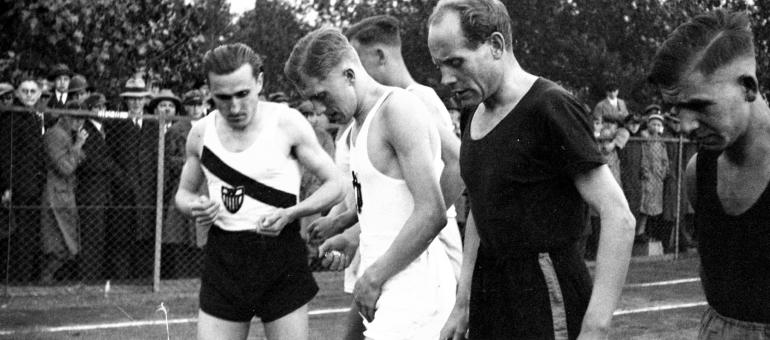 Spotkanie autorskie z Michałem Hasikiem | 26 lutego w Galerii Młociny odbędzie się spotkanie z Michałem Hasikiem - autorem ksiązki 